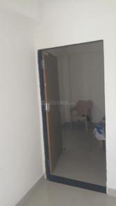 Bedroom Image of 600 Sq.ft 1 BHK Apartment / Flat for sale in Bhojuveer Varanasi for Rs. 4500000