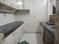 A 2B Block, Paschim Vihar Kitchen 1