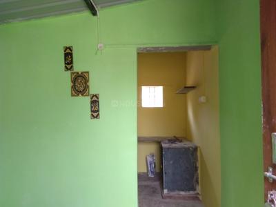 1 RK Independent House