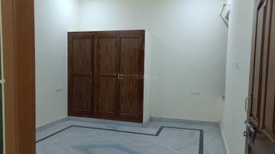 Bedroom Image of 2000 Sq.ft 4 BHK Independent House for rent in Ashok Nagar Varanasi for Rs. 25000