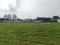 Oragadam Sriperambattur Plot View 2