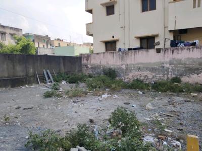 Image of 960 Sq.ft Residential Plot / Land for sale in Kolapakkam, Chennai for Rs. 8352000