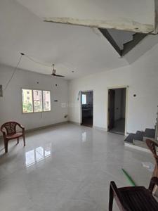 Hall Image of 1880 Sq.ft 4 BHK Villa for sale in West Tambaram Chennai for Rs. 12500000