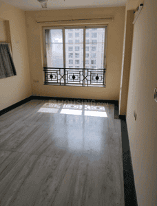 Image of 1400 Sq.ft 3 BHK Apartment / Flat for sale in Thane West, Thane for Rs. 25000000
