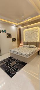 Image of 4000 Sq.ft 4 BHK Villa for sale in Vaishali Nagar Extension, Jaipur for Rs. 25100000