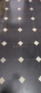 Bathroom Image of 6000 Sq.ft 12 BHK Independent House for sale in Kandukur Prakasam for Rs. 100000000
