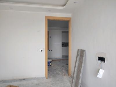 Bedroom Image of 800 Sq.ft 2 BHK Apartment / Flat for sale in Kishangarh New Delhi for Rs. 5650000