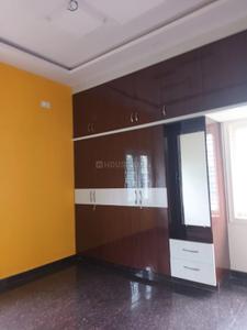 Bedroom Image of 2150 Sq.ft 5 BHK Independent House for sale in Horamavu Bengaluru for Rs. 21500000