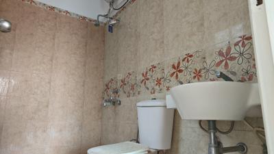 Image of 1282 Sq.ft 2 BHK Apartment / Flat for sale in Karia Konark Meadows, Wagholi, Pune for Rs. 9100000