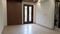 Block B 3, Safdarjung Enclave Bedroom One 1