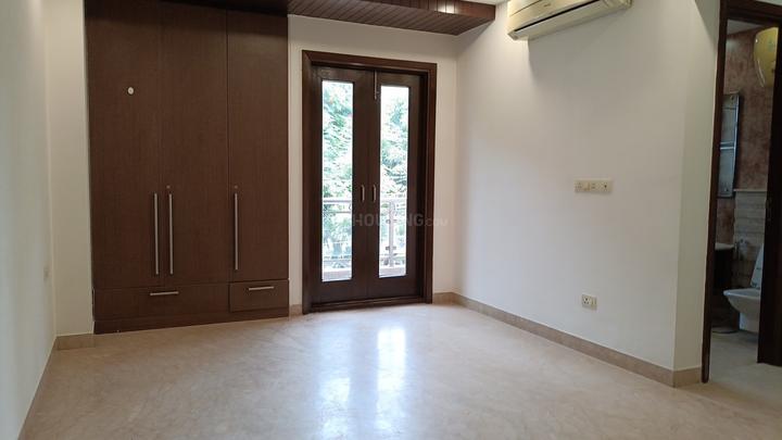 Block B 3, Safdarjung Enclave Bedroom One 1