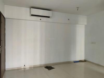 Living Room Image of 457 Sq.ft 1 BHK Apartment / Flat for sale in Lodha Upper Thane, Bhiwandi Thane for Rs. 4500000