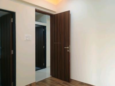 Bedroom Image of 995 Sq.ft 2 BHK Apartment / Flat for sale in Ratan Riviera, Kalyan West Kalyan for Rs. 7000000