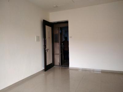 Living Room Image of 1200 Sq.ft 2 BHK Apartment / Flat for sale in Haware Glory, Kharghar Navi Mumbai for Rs. 15000000