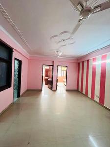 Hall Image of Casatta Homes in Said-Ul-Ajaib, New Delhi