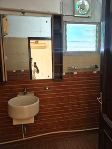 Image of 3000 Sq.ft 3 BHK Independent House for rent in Green Park, New Delhi for Rs. 130000