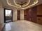 Sushant Lok Phase 3, Sector 57 Bedroom 2