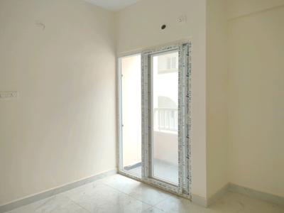 Bedroom Image of 1494 Sq.ft 3 BHK Apartment / Flat for sale in Habulus Heritage, Electronic City Bengaluru for Rs. 7470010