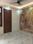 Shalimar Garden Extension I, Shalimar Garden Main Image 1