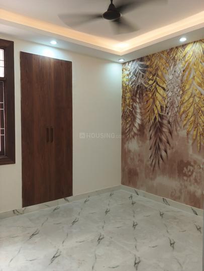 Shalimar Garden Extension I, Shalimar Garden Main Image 1