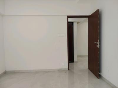 Bedroom Image of 904 Sq.ft 2 BHK Apartment / Flat for rent in Dynamix Divum, Malad East Mumbai for Rs. 68000