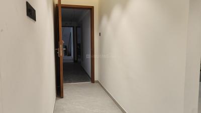Main Entrance Image of 1755 Sq.ft 3 BHK Apartment / Flat for sale in Kothrud Pune for Rs. 25100000