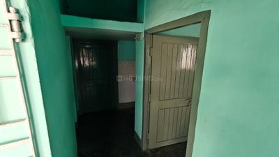 Image of 2500 Sq.ft 3 BHK Independent House for rent in Chand Chaura, Gaya for Rs. 9000
