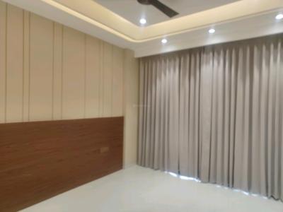 Bedroom Image of 1423 Sq.ft 3.5 BHK Apartment / Flat for sale in Smartworld Gems, Sector 89 Gurgaon for Rs. 15500000