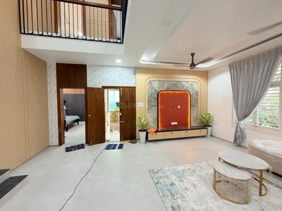 Hall Image of 3300 Sq.ft 3 BHK Independent House for sale in Meenakshi Amman Nagar Madurai for Rs. 29000000
