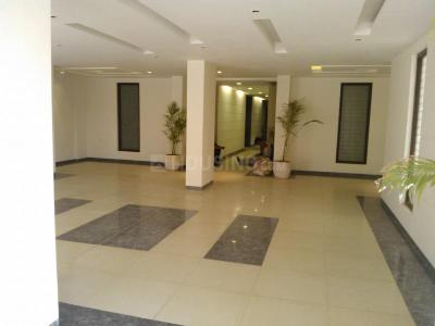 Hall Image of 1339 Sq.ft 2.5 BHK Apartment / Flat for sale in RPS Savana, Sector 88 Faridabad for Rs. 12500000