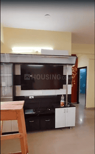 Image of 1000 Sq.ft 2 BHK Apartment / Flat for sale in Alwal, Secunderabad for Rs. 4000000