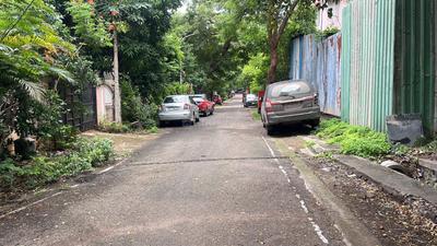 Image of 4000 Sq.ft Residential Plot / Land for sale in Erandwane, Pune for Rs. 60000000