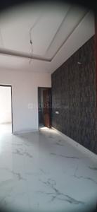 Hall Image of 900 Sq.ft 3 BHK Independent House for sale in Kharar Mohali for Rs. 5890000