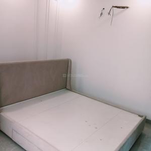 Bedroom Image of 1870 Sq.ft 3.5 BHK Villa for sale in  ADA Shashtripuram, Sikandra Agra for Rs. 13200000