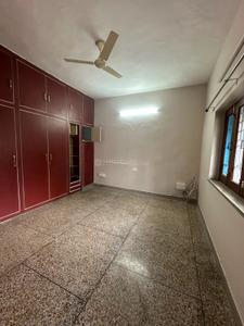 Bedroom Image of 3500 Sq.ft 3 BHK Independent House for rent in Dalanwala Dehradun for Rs. 50000