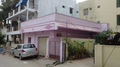 Image of 1200 Sq.ft 2 BHK Independent House for sale in Hunasamaranahalli, Bengaluru for Rs. 11000000