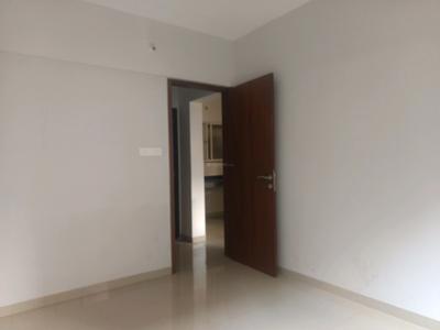 Bedroom Image of 1000 Sq.ft 2 BHK Apartment / Flat for sale in Mayuri Adhinathpuram, Undri Pune for Rs. 5700000