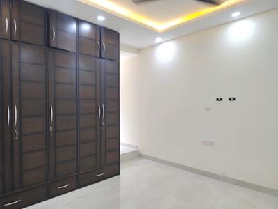 Bedroom Image of 2800 Sq.ft 4 BHK Apartment / Flat for sale in DDA Flats Vasant Kunj, Vasant Kunj New Delhi for Rs. 62500000