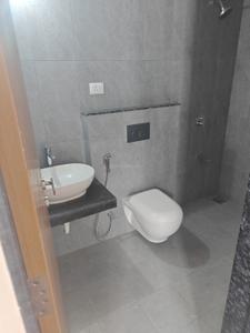 Image of 1200 Sq.ft 2 BHK Duplex for sale in Gera Planet of Joy Project II, Upper Kharadi, Pune for Rs. 12000000