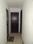 Hall Image of Feelhome  in Kopar Khairane, Navi Mumbai