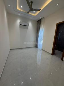 Hall Image of 1700 Sq.ft 4 BHK Apartment / Flat for sale in Prosper Epic Homes, Sector 89 Faridabad for Rs. 18500000