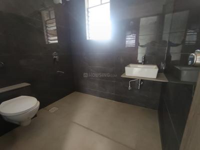 Image of 1080 Sq.ft 2 BHK Apartment / Flat for sale in 121 Paradise Phase 1, Rahatani, Pune for Rs. 9000000