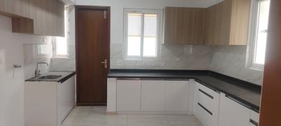 Kitchen Image of 2620 Sq.ft 4 BHK Villa for rent in Konadasapura Bengaluru for Rs. 60000