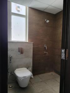Bedroom Three Image of 1775 Sq.ft 3 BHK Apartment / Flat for sale in ACE Ace Starlit, Sector 152 Noida for Rs. 28000000