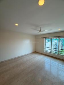 Bedroom Image of 1890 Sq.ft 3 BHK Apartment / Flat for sale in Karia Konark Vista, Hadapsar Pune for Rs. 31000000