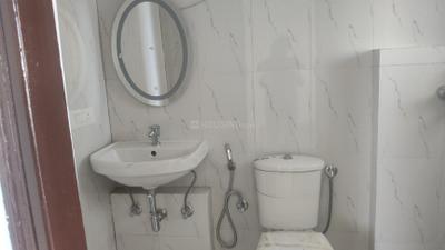 Image of 2300 Sq.ft 4 BHK Apartment / Flat for sale in Terra Castle, Jhundpuri, Bhiwadi for Rs. 6600000