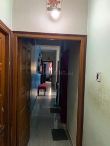 Image of 968 Sq.ft 2 BHK Apartment / Flat for sale in Paschim Putiary, Kolkata for Rs. 4000000