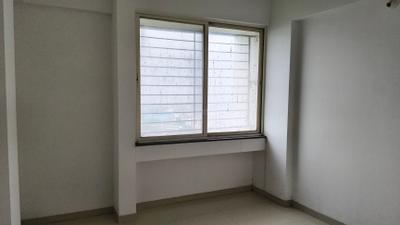 Bedroom Image of 1000 Sq.ft 2 BHK Apartment / Flat for sale in Goel Hill Shire, Wagholi Pune for Rs. 6000000