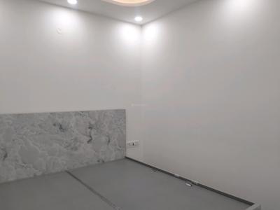 Bedroom Image of 850 Sq.ft 2 BHK Apartment / Flat for sale in Vikaspuri New Delhi for Rs. 9000000