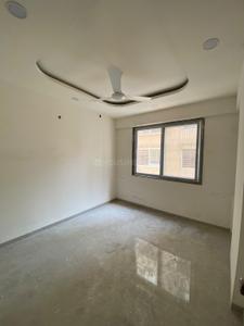 Hall Image of 1500 Sq.ft 3 BHK Apartment / Flat for sale in Gangapur Nashik for Rs. 12500000